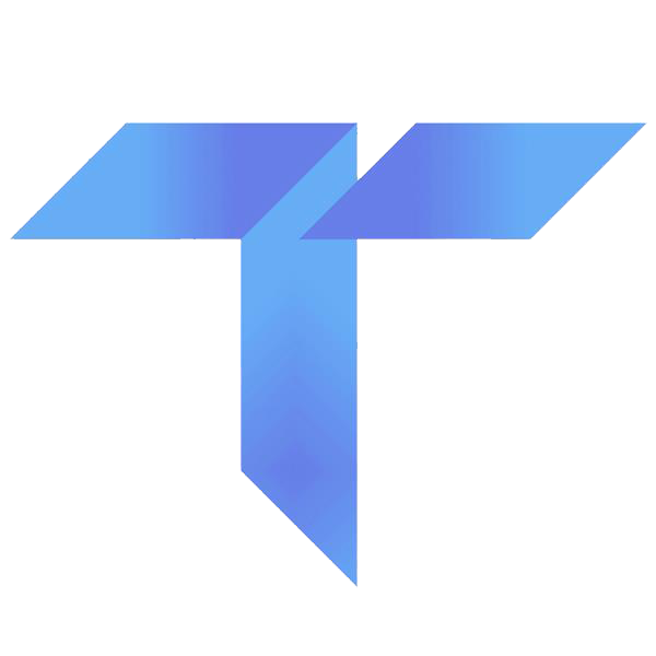 Talentbox